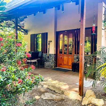 Fenix Hotel - On The Beach Самара Экстерьер фото