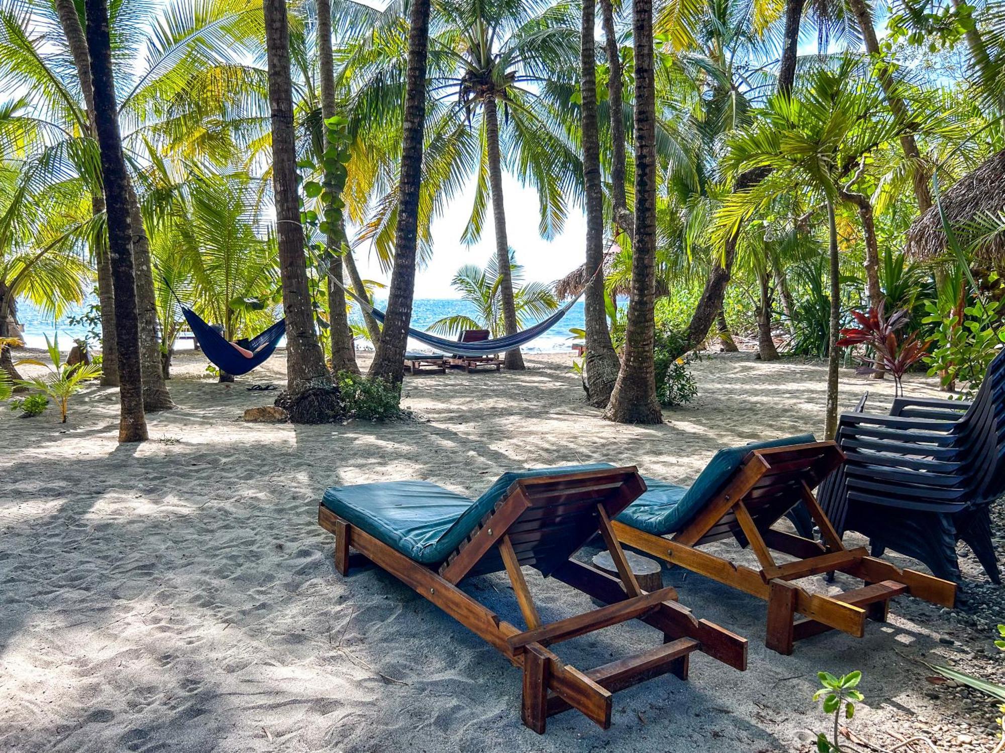 Fenix Hotel - On The Beach Самара Экстерьер фото