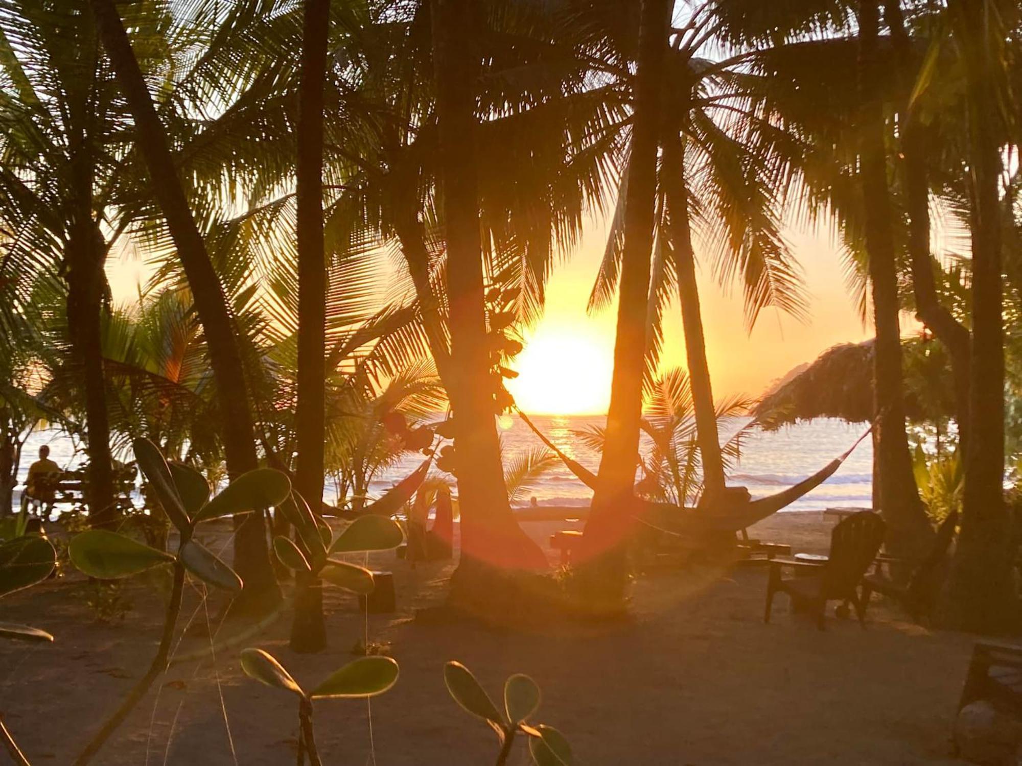 Fenix Hotel - On The Beach Самара Экстерьер фото