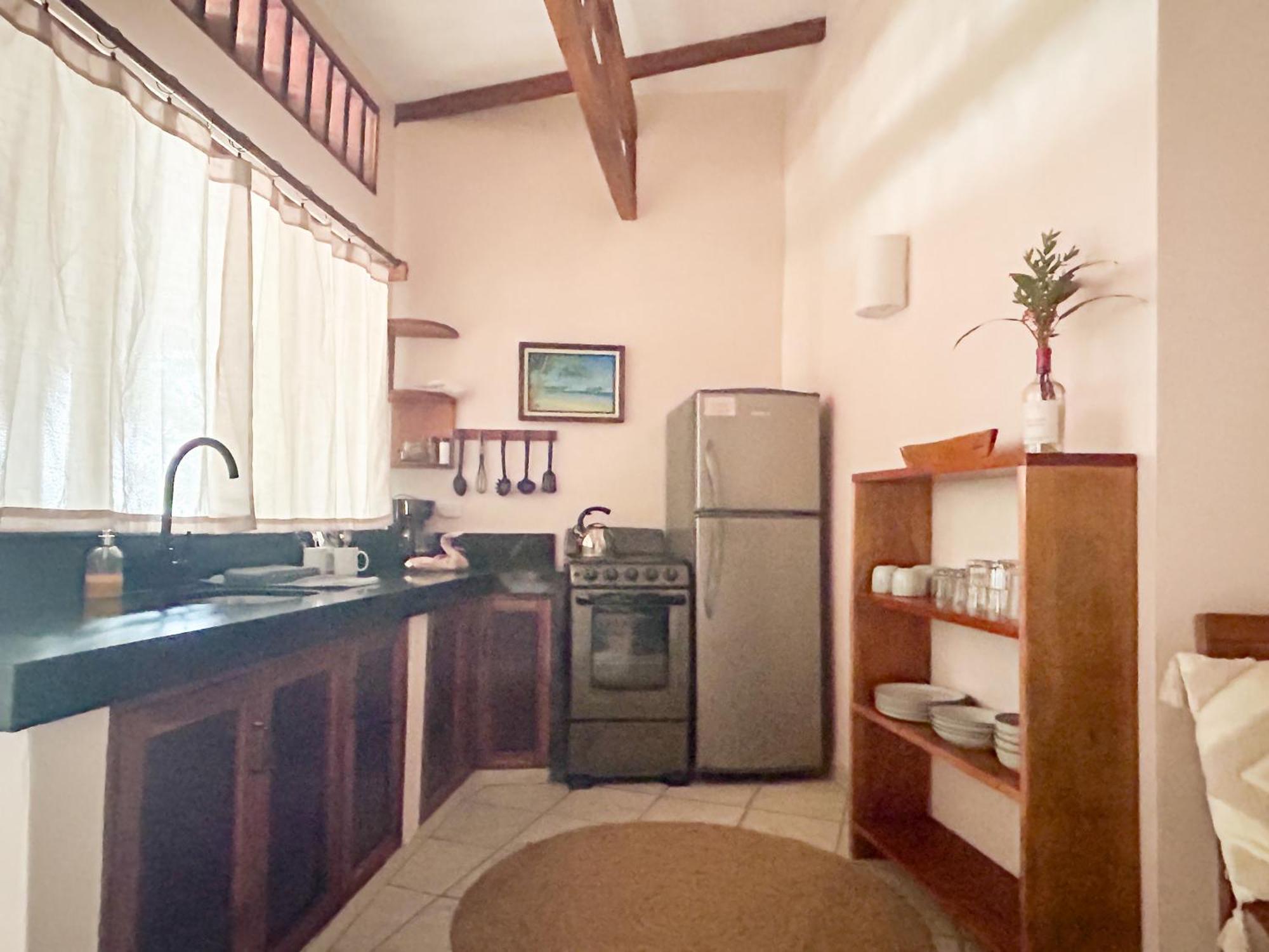 Fenix Hotel - On The Beach Самара Экстерьер фото