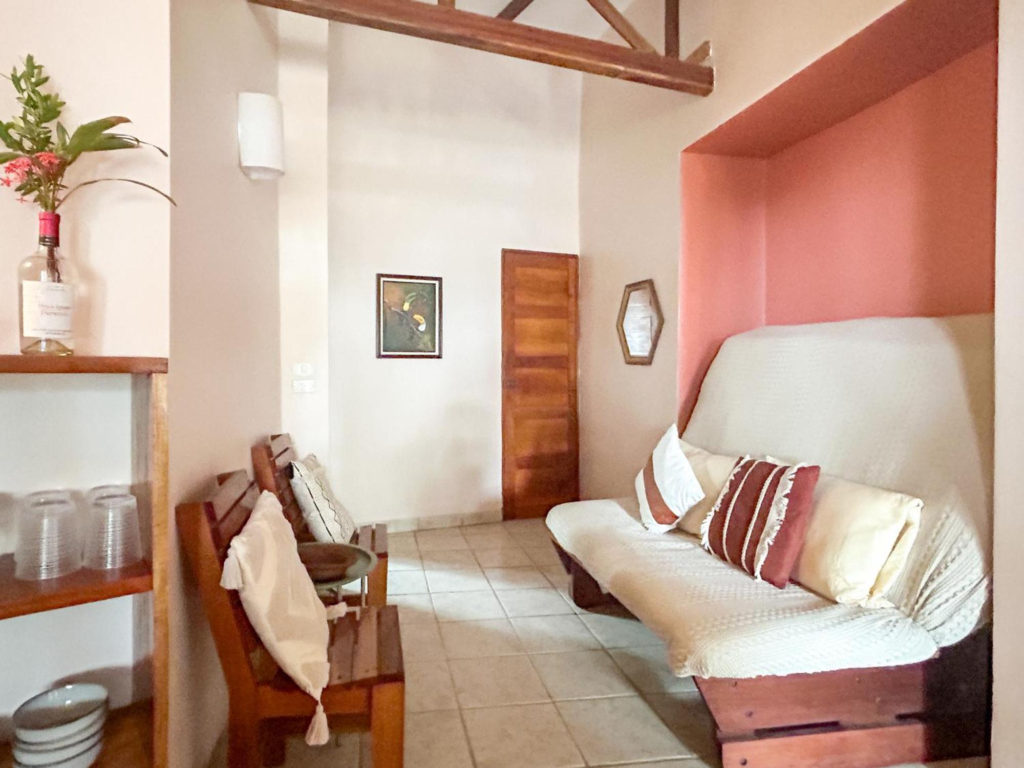 Fenix Hotel - On The Beach Самара Экстерьер фото