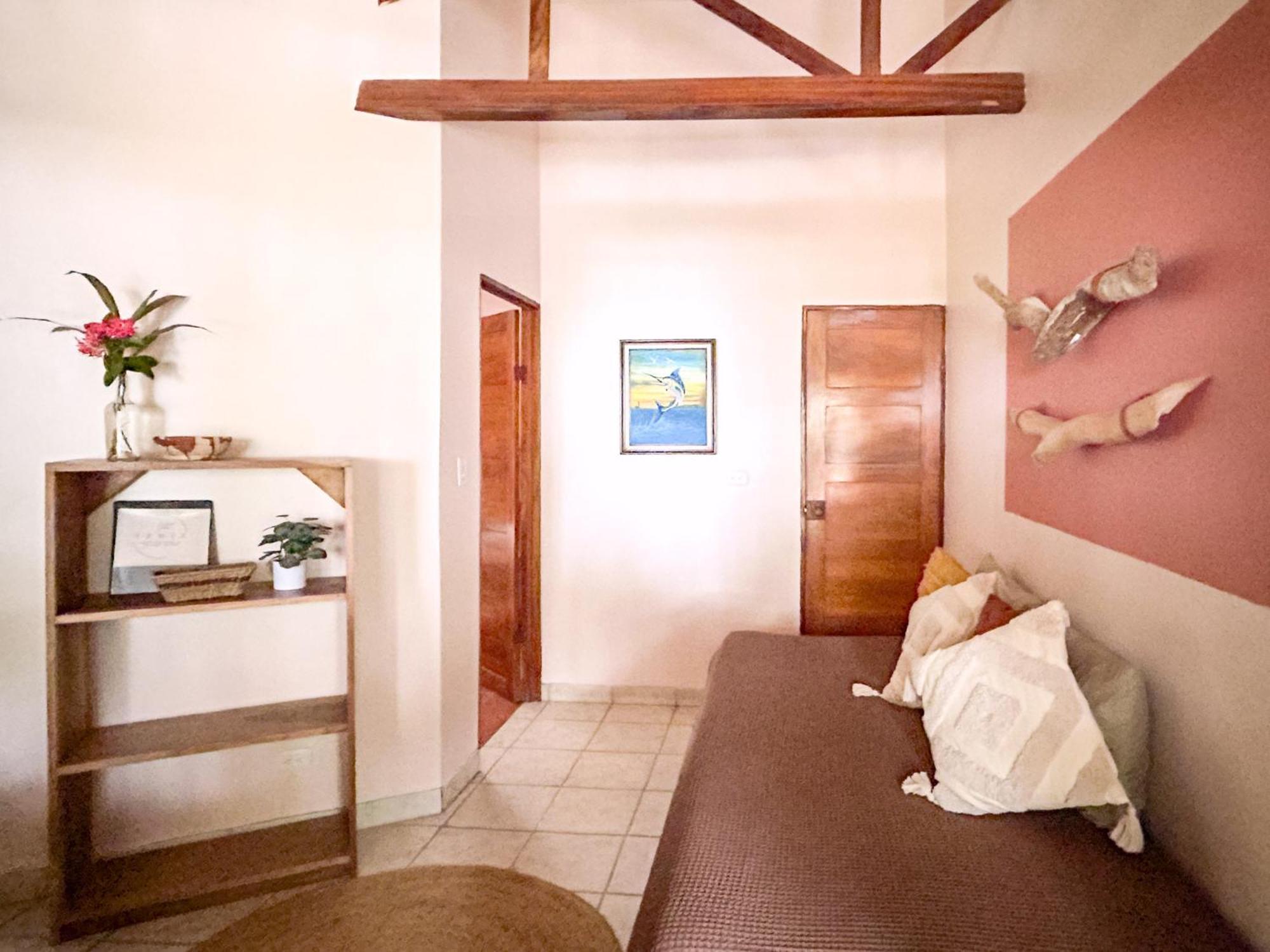 Fenix Hotel - On The Beach Самара Экстерьер фото