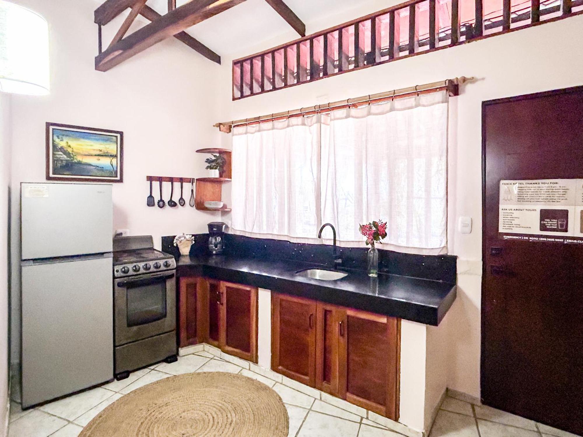Fenix Hotel - On The Beach Самара Экстерьер фото